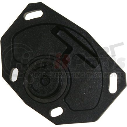 200-1346 by WALKER PRODUCTS - Walker Products 200-1346 Throttle Position Sensor