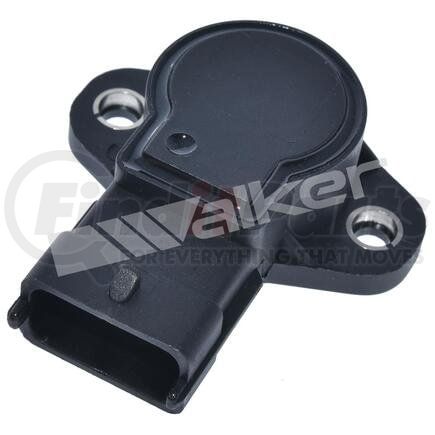 200-1350 by WALKER PRODUCTS - Walker Products 200-1350 Throttle Position Sensor