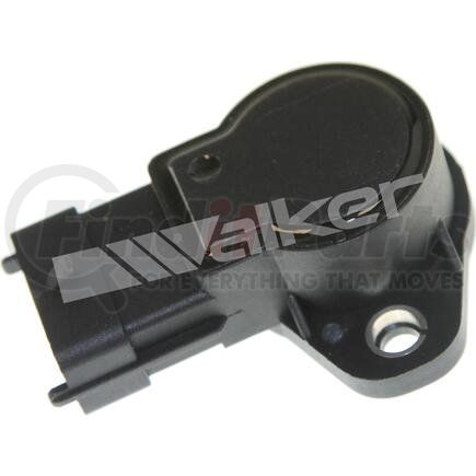 200-1352 by WALKER PRODUCTS - Walker Products 200-1352 Throttle Position Sensor