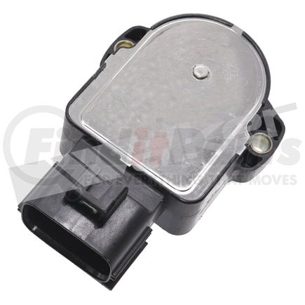 200-1355 by WALKER PRODUCTS - Walker Products 200-1355 Throttle Position Sensor