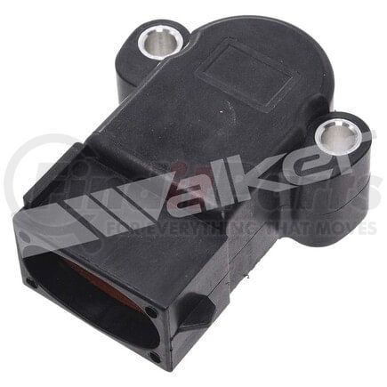 200-1365 by WALKER PRODUCTS - Walker Products 200-1365 Throttle Position Sensor