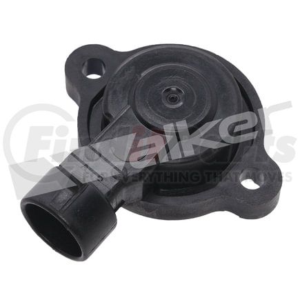 200-1366 by WALKER PRODUCTS - Walker Products 200-1366 Throttle Position Sensor