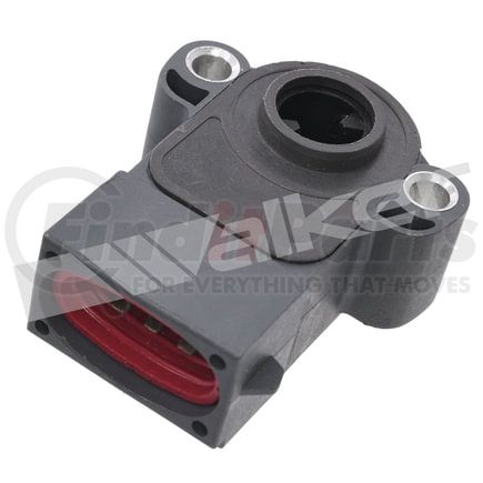 200-1373 by WALKER PRODUCTS - Walker Products 200-1373 Throttle Position Sensor