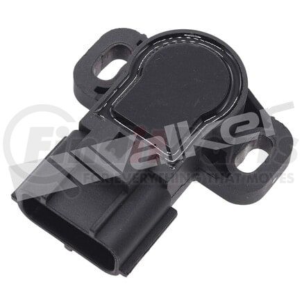 200-1378 by WALKER PRODUCTS - Walker Products 200-1378 Throttle Position Sensor