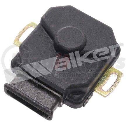 200-1387 by WALKER PRODUCTS - Walker Products 200-1387 Throttle Position Sensor