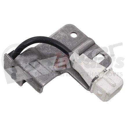 200-1392 by WALKER PRODUCTS - Walker Products 200-1392 Throttle Position Sensor