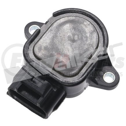 200-1391 by WALKER PRODUCTS - Walker Products 200-1391 Throttle Position Sensor