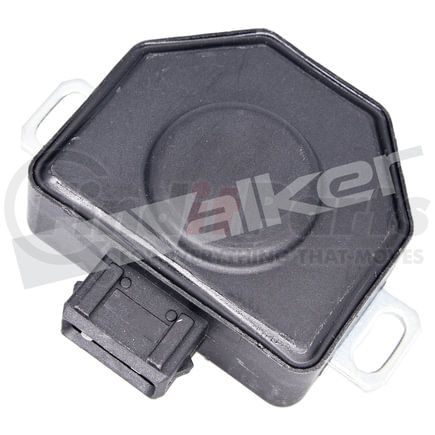 200-1396 by WALKER PRODUCTS - Walker Products 200-1396 Throttle Position Sensor