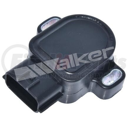 200-1395 by WALKER PRODUCTS - Walker Products 200-1395 Throttle Position Sensor