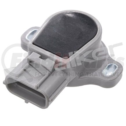 200-1400 by WALKER PRODUCTS - Walker Products 200-1400 Throttle Position Sensor