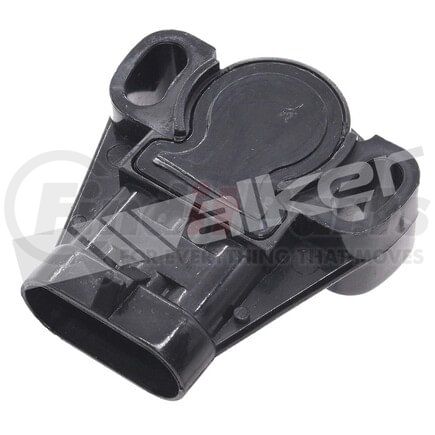 200-1401 by WALKER PRODUCTS - Walker Products 200-1401 Throttle Position Sensor