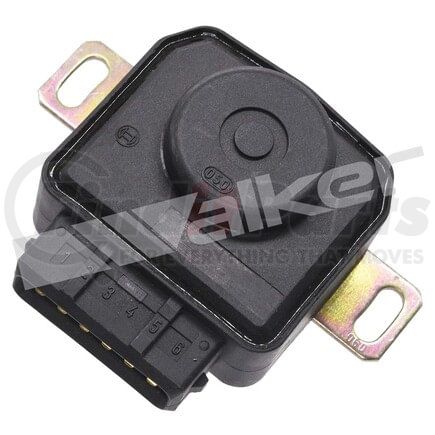 200-1413 by WALKER PRODUCTS - Walker Products 200-1413 Throttle Position Sensor