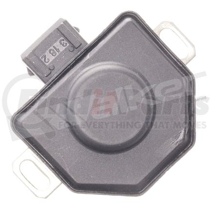 200-1409 by WALKER PRODUCTS - Walker Products 200-1409 Throttle Position Sensor