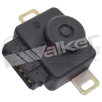 200-1417 by WALKER PRODUCTS - Walker Products 200-1417 Throttle Position Sensor