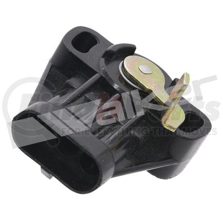 200-1416 by WALKER PRODUCTS - Walker Products 200-1416 Throttle Position Sensor