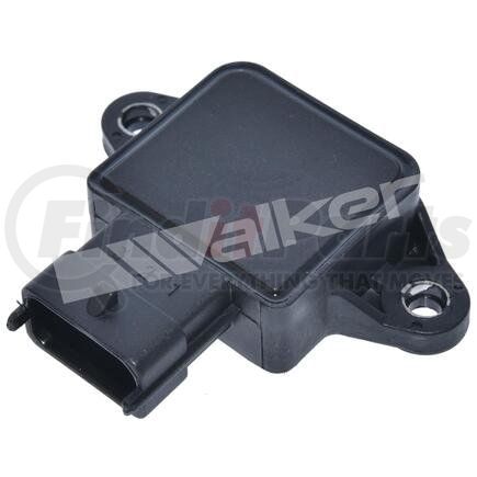 200-1422 by WALKER PRODUCTS - Walker Products 200-1422 Throttle Position Sensor