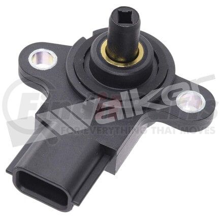 200-1425 by WALKER PRODUCTS - Walker Products 200-1425 Throttle Position Sensor