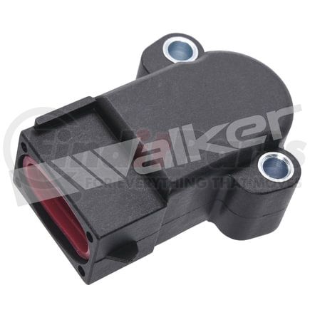 200-1427 by WALKER PRODUCTS - Walker Products 200-1427 Throttle Position Sensor