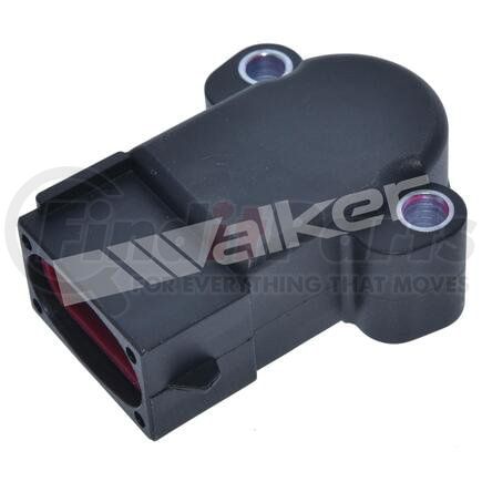 200-1435 by WALKER PRODUCTS - Walker Products 200-1435 Throttle Position Sensor