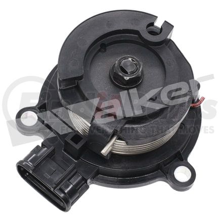 200-1436 by WALKER PRODUCTS - Walker Products 200-1436 Throttle Position Sensor