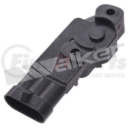 200-1437 by WALKER PRODUCTS - Walker Products 200-1437 Throttle Position Sensor