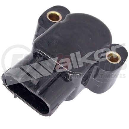 200-1440 by WALKER PRODUCTS - Walker Products 200-1440 Throttle Position Sensor