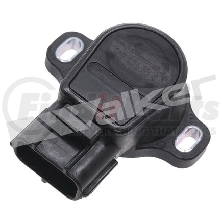 200-1443 by WALKER PRODUCTS - Walker Products 200-1443 Throttle Position Sensor