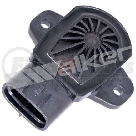 200-1442 by WALKER PRODUCTS - Walker Products 200-1442 Throttle Position Sensor