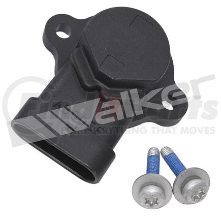 200-1447 by WALKER PRODUCTS - Walker Products 200-1447 Throttle Position Sensor