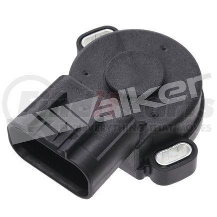 200-1450 by WALKER PRODUCTS - Walker Products 200-1450 Throttle Position Sensor