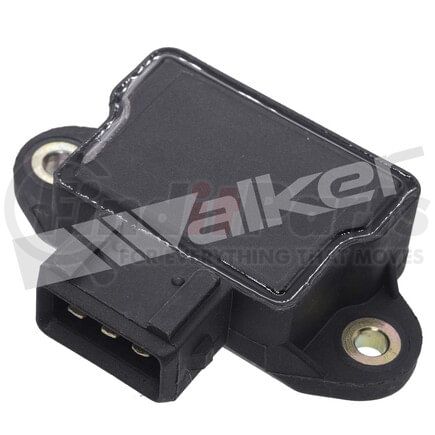 200-1454 by WALKER PRODUCTS - Walker Products 200-1454 Throttle Position Sensor