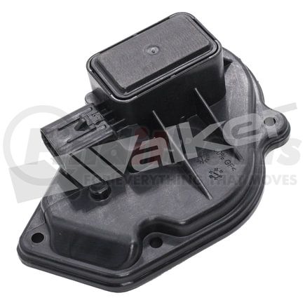 200-1461 by WALKER PRODUCTS - Walker Products 200-1461 Throttle Position Sensor