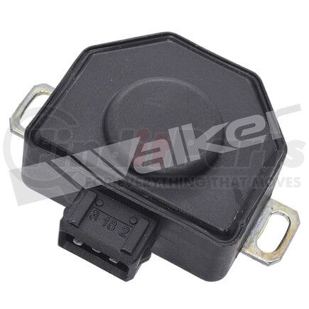 200-1460 by WALKER PRODUCTS - Walker Products 200-1460 Throttle Position Sensor