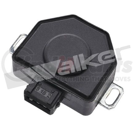 200-1465 by WALKER PRODUCTS - Walker Products 200-1465 Throttle Position Sensor