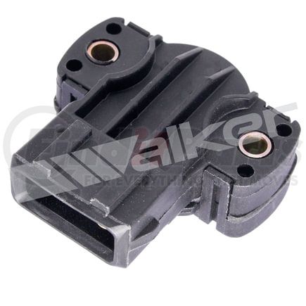 200-1464 by WALKER PRODUCTS - Walker Products 200-1464 Throttle Position Sensor