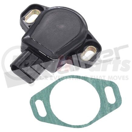 200-1476 by WALKER PRODUCTS - Walker Products 200-1476 Throttle Position Sensor