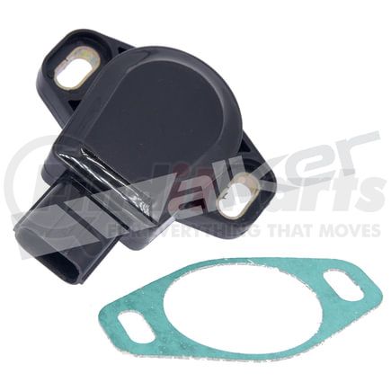 200-1474 by WALKER PRODUCTS - Walker Products 200-1474 Throttle Position Sensor