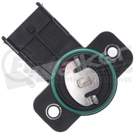 200-1480 by WALKER PRODUCTS - Walker Products 200-1480 Throttle Position Sensor