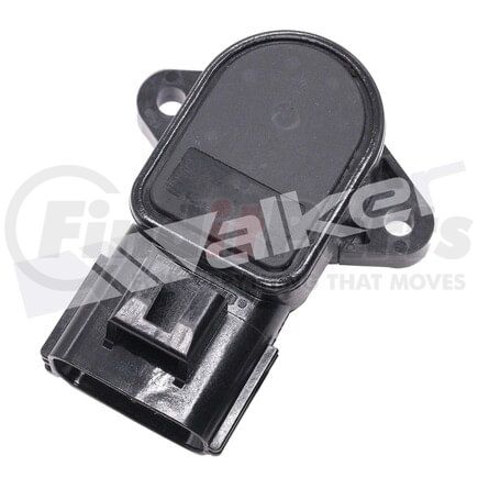 200-1481 by WALKER PRODUCTS - Walker Products 200-1481 Throttle Position Sensor