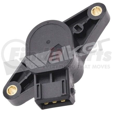 200-1478 by WALKER PRODUCTS - Walker Products 200-1478 Throttle Position Sensor