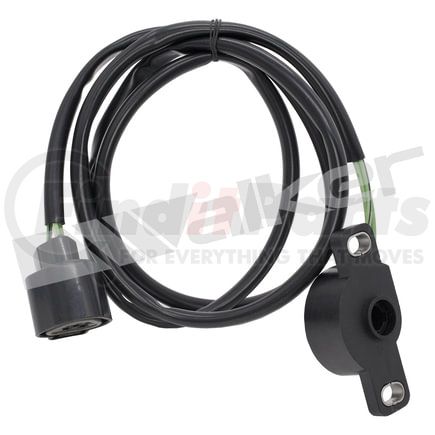 200-1497 by WALKER PRODUCTS - Walker Products 200-1497 Throttle Position Sensor