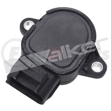 200-1500 by WALKER PRODUCTS - Walker Products 200-1500 Throttle Position Sensor