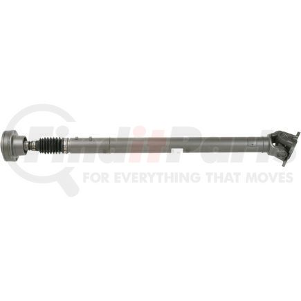 659782 by A-1 CARDONE - PROP SHAFT - DOMESTIC