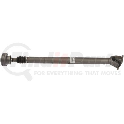 659792 by A-1 CARDONE - PROP SHAFT - DOMESTIC