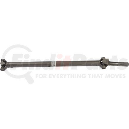 659827 by A-1 CARDONE - Driveshaft / Prop Shaft