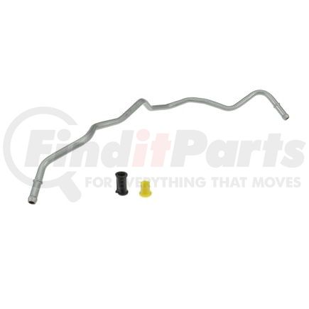 3603895 by SUNSONG - Pwr Strg Ret Line Hose Assy