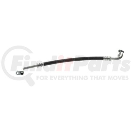 5203041 by SUNSONG - A/C Discharge Line Hose Assembly