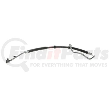 5203682 by SUNSONG - A/C Discharge Line Hose Assembly