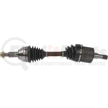 661336 by A-1 CARDONE - CV Axle Assembly