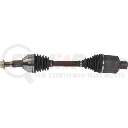 661466 by A-1 CARDONE - CV Axle Assembly